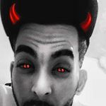 Gregory Rosario-Candelario - @gregoryrosariocandelario - Instagram