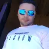 Gregory'Candela - @gregory.candela - TikTok
