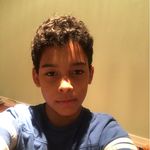 Gregorycandelario - @candelariogregiry - Instagram