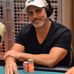 Greg Candido - Facebook