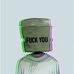 Greg Gandito - Facebook