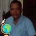 Gregorio Candido - Facebook