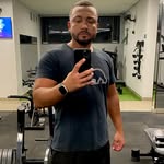 Gregory Candido - @candido_gregory - Instagram