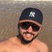 Gregory Candido - Facebook