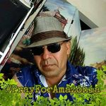 Gregory Candido - @gregorycandido - Instagram