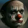 Gregory Candido - @gregory.candido0 - TikTok