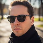 Gregory Cândido - @greg.ramalho - Instagram