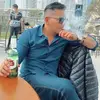 Gregory Candido - @candidogregory6 - TikTok