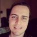 Gregory Cândido - Facebook