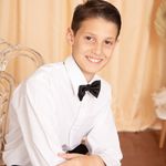 Grégory Candido - @gregory.candido - Instagram