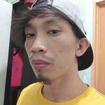 Gregory Candido - @kaicommander00001 - Instagram