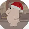 Gregory Cândido - @gregorycandido0 - TikTok