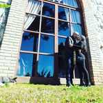 Gregory Estanislau Cândido - @gregorycandidu - Instagram