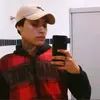 GregoryCandido - @gregorycandido8 - TikTok