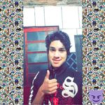 gregorygaraycândido - @gregory_candido - Instagram