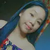 Lecel Jane Candido G - @leceljanecandidogregory - TikTok