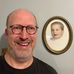 Greg Canfield - Facebook