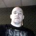 Greg Canfield - Facebook