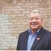 Greg Canfield - Facebook