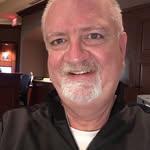 Gregory Canfield - @gregory.canfield - Instagram