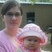Gregory Canfield - Facebook