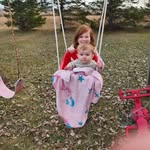 Gregory Canfield - @gregory.canfield.1 - Instagram