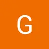 Gregory Canfield - @user364317811 - TikTok