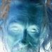 Gregory Canfield - Facebook