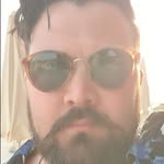 Gregory Canfield Petrecca - @gregorycanfieldpetrecca - Instagram