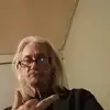 gregorycanfield - @gregorycanfield - TikTok