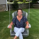 Susie Gregory Canfield - @susie.canfield - Instagram