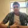 cano - @gregorycano380 - TikTok