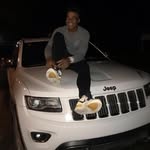 Fans De Gregory Cano ❤️ - @fan_club_de_gregorycano - Instagram