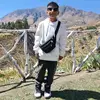 Gregory Cano669 - @nayshujai - TikTok