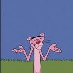 Gregory Cano - @la_greca2.0 - Instagram