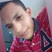 Gregory Cano - Facebook