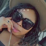 Gregory Cano - @hiretmankiu - Instagram