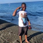 Gregory Cano - @gregory.cano.900 - Instagram