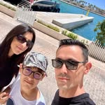 Grégory Cano - @greg33_40 - Instagram