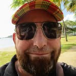 Gregory Cano - @gregory_cano - Instagram