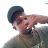 Gregory Cano - @gregory.cano2 - TikTok