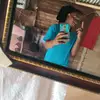 Gregory Cano - @lamelaza6 - TikTok