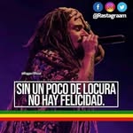 Gregory Cano - @omar_cano_90 - Instagram