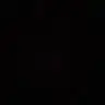 Gregory cano aquino - @gregorycanoaquino27 - TikTok