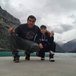 Gregory Cano Borja - @gregory83.gc - Instagram