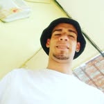 Gregory Cano Lds - @gregorylds - Instagram
