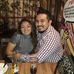 Gregory Cano Manzanilla - Facebook