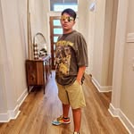 Gregory Cano Ram - @gmoneypfitness - Instagram