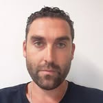 Gregory Canonne - @gregorycanonne - Instagram