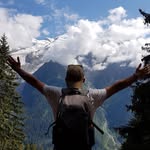 Gregory Canovas - @gregorycanovas - Instagram